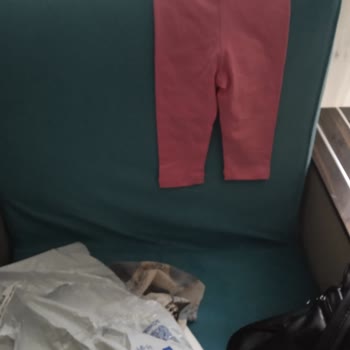 LCW Sipariş Ettiğim Ürün Yerine Ucuz Ve Farklı Ürün Gönderdi