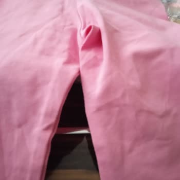 LCW Sipariş Ettiğim Ürün Yerine Ucuz Ve Farklı Ürün Gönderdi