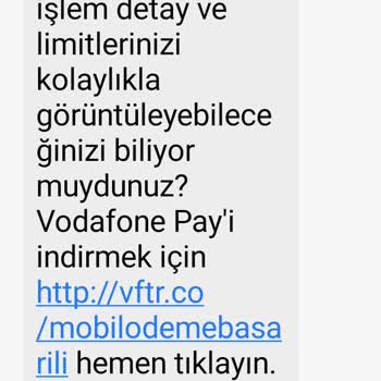 Paycell Entertainmentzone Ve Vodafone Pay Digitalworldio 238 Tl Çekildi