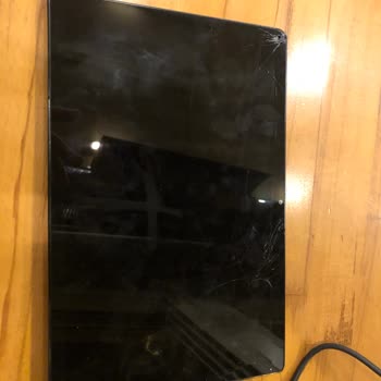 Media Markt Sigorta Poliçemi Göndermiyor