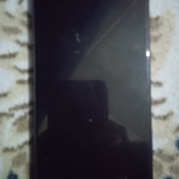 Reeder Telefon Yardım İstiyorum