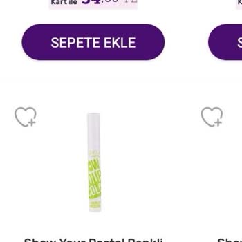 Gratis'te Ürünün Etiket Fiyatının Kasada Yüksek Çıkması