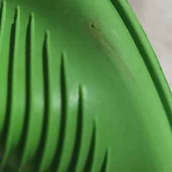 Watsons Kırıkkale Şubesinden Satın Aldığım Ceranty Sıcak Su Torbası Hakkında Şikayetim