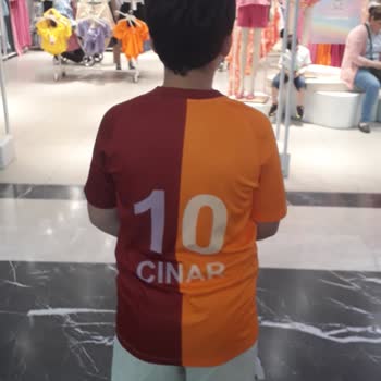 Kaba Davranışlar Sergileyen Bilinçsel Kırtasiye