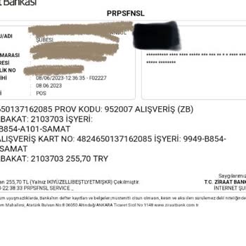 A101 Küflü Peynir Satıyor