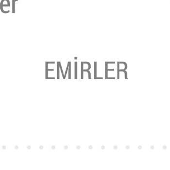 Yapı Fx Şirketi Benim Kasamı Patlattı