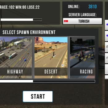 CarParking Arabam Çalındı