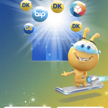 Turkcell Tarife İçeriğini Değiştirme