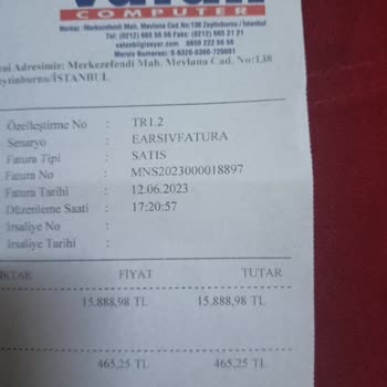 iPhone Telefon Donması Ve Hiçbir Şekilde Müdahale Edemiyoruz