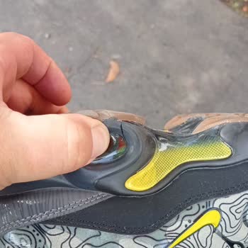 Moda İem Canlı Mezat Ayıplı Mal Taban Yırtılması