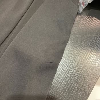 Rue Les Createurs Next Level Rue Mağazasından Aldığım Elbise Söküldü