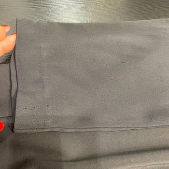 Rue Les Createurs Next Level Rue Mağazasından Aldığım Elbise Söküldü