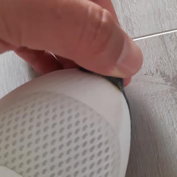 SuperStep Puma Mirage Sport Ayakkabım Acildi