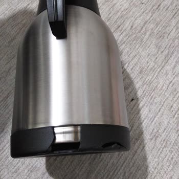 BİM İade ve Değişim