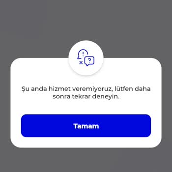 Burgan Bank On Mobil Uygulama