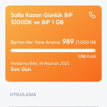 Turkcell Haksız Ücret Kesimi