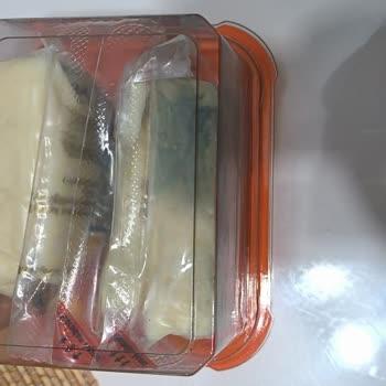 Migros Sanal Market Kokmuş Et Getirdi