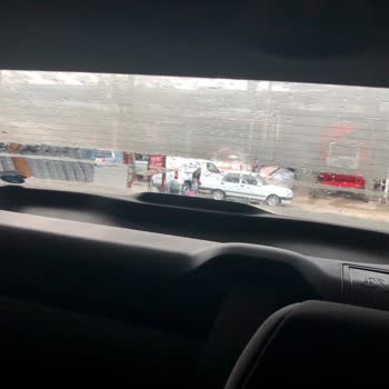 Fiat Araçlarının Arkasında Durmuyor