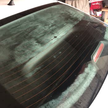 Fiat Araçlarının Arkasında Durmuyor