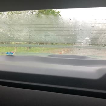 Fiat Araçlarının Arkasında Durmuyor