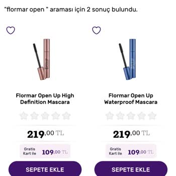 Gratis Sebepsiz Şekilde Stoktaki Ürünlerin Siparişlerini İptal Ediyor