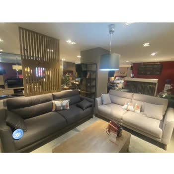 Enza Home Koltuk Takımı Renk Farklılığı