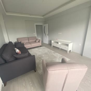 Enza Home Koltuk Takımı Renk Farklılığı