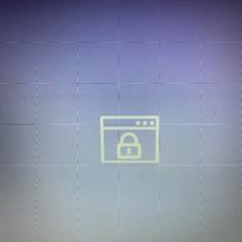 Lenovo Bilgisayar Kamera Sorunu Acil