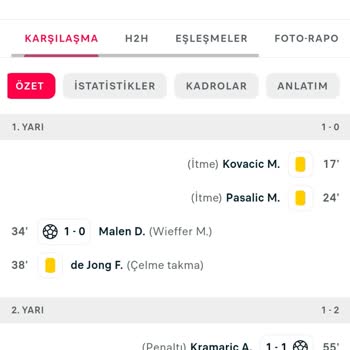 1xbet Müşteri Hizmetleri Şikayet