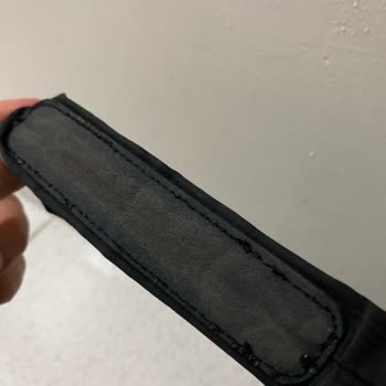 Skip Hop Bebek Bakım Çantası