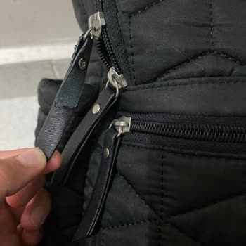 Skip Hop Bebek Bakım Çantası