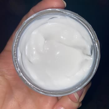 Sahte Diadermine Yüz Kremi