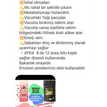 Ftt Tea & Ylz Hakarete Uğradım Resmen!