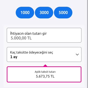 N Kolay &&&&&