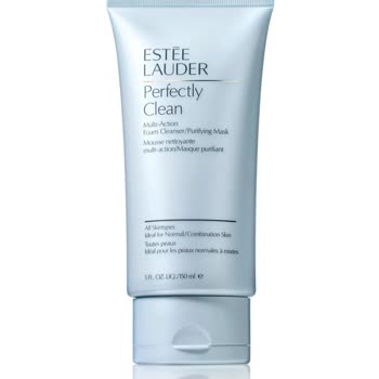 Estee Lauder Ürünlerinin Cildime Sivilce Kuruluk Ve Tahriş Yapması