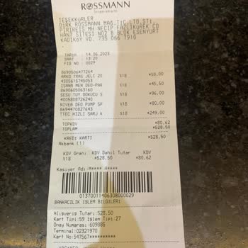 Sesu Ciltte Yanık Ve De Tahriş Oluşması