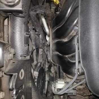 Turkuaz Otomotiv Servisi