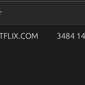 Netflix Faturaya Yansıtılandan Daha Fazla Ücret Tahsil Ediyor