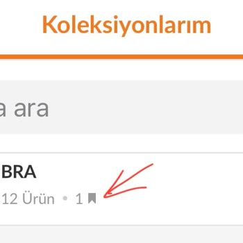 Trendyol Müşteri Gizliliği İhlali