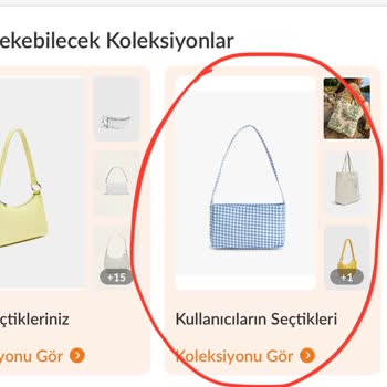 Trendyol Müşteri Gizliliği İhlali