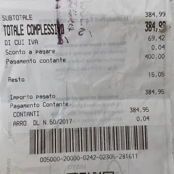 Media Markt / Mediaworld Garantili Ürünün Arkasında Durmuyor!