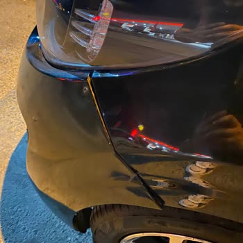 Moov Dakikalık Araç Kiralama