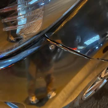 Moov Dakikalık Araç Kiralama