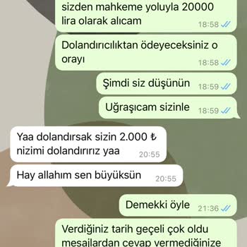 Mghediyeatolyesi (Instagram) Dolan Dirildim Sözlerine İnan Mayın