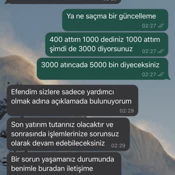 Matadorbet Ve Site Yanlış