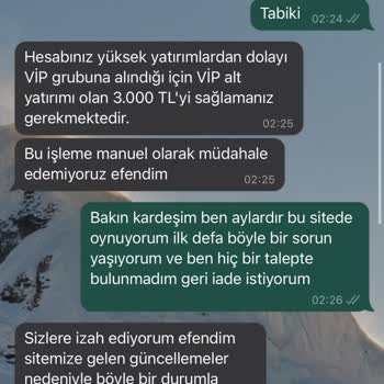 Matadorbet Ve Site Yanlış