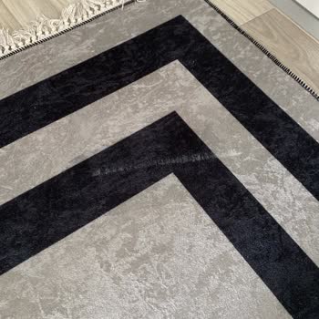 Evimconcept Zarar Görmüş Halılar