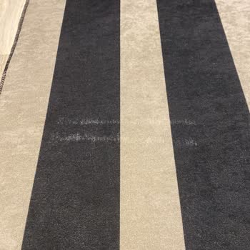 Evimconcept Zarar Görmüş Halılar