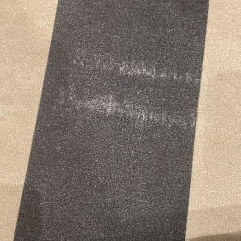 Evimconcept Zarar Görmüş Halılar