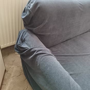 Şahane Home Koltuk Sandalye Kılıfları Yasal Haklara Uygunsuz Ticareti